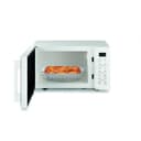 Thumbnail 2 de Whirlpool MWP 253 W microondas 25 L con grill