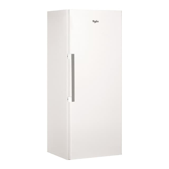 Imagen de Whirlpool SW6 A2Q W 2 frigorífico 1 puerta 1 puerta 1️⃣ en OfertitasTOP