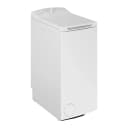 Thumbnail principal de Whirlpool TDLR 6240L SP/N Lavadora Carga Superior 6kg 🧺