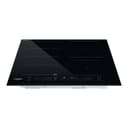 Thumbnail principal de Whirlpool WF S5060 CPBF placa inducción 4 zonas 60 cm