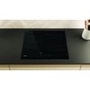 Thumbnail 3 de Whirlpool WF S9860 CPNE placa inducción 3 zonas