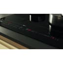 Thumbnail 5 de Whirlpool WF S9860 CPNE placa inducción 3 zonas