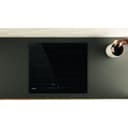 Thumbnail 6 de Whirlpool WF S9860 CPNE placa inducción 3 zonas