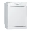 Thumbnail principal de Whirlpool WFC 3C34 lavavajillas 14 servicios 60 cm 📺