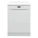 Thumbnail 2 de Whirlpool WFC 3C34 lavavajillas 14 servicios 60 cm 📺