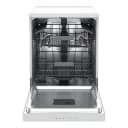 Thumbnail 3 de Whirlpool WFC 3C34 lavavajillas 14 servicios 60 cm 📺