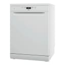 Thumbnail 4 de Whirlpool WFC 3C34 lavavajillas 14 servicios 60 cm 📺