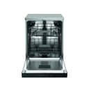 Thumbnail 2 de Whirlpool WFC 3C42 P X lavavajillas 14 servicios