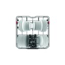 Thumbnail 4 de Whirlpool WFC 3C42 P X lavavajillas 14 servicios