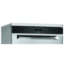 Thumbnail 5 de Whirlpool WFC 3C42 P X lavavajillas 14 servicios