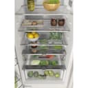 Thumbnail 4 de Whirlpool WHC18 T132 frigorífico integrable combi ❄️