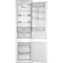 Thumbnail 1 de Whirlpool WHC20D013D1 frigorífico 203 L