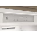 Thumbnail 2 de Whirlpool WHC20D013D1 frigorífico 203 L