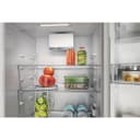 Thumbnail 3 de Whirlpool WHC20D013D1 frigorífico 203 L