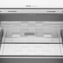 Thumbnail 4 de Whirlpool WHK 25364 W5E Frigorífico Combi No Frost ❄️