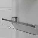 Thumbnail 6 de Whirlpool WHK 25364 W5E Frigorífico Combi No Frost ❄️