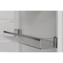 Thumbnail 5 de Whirlpool WHK 25404 XP8E frigorífico combi No Frost 10 años