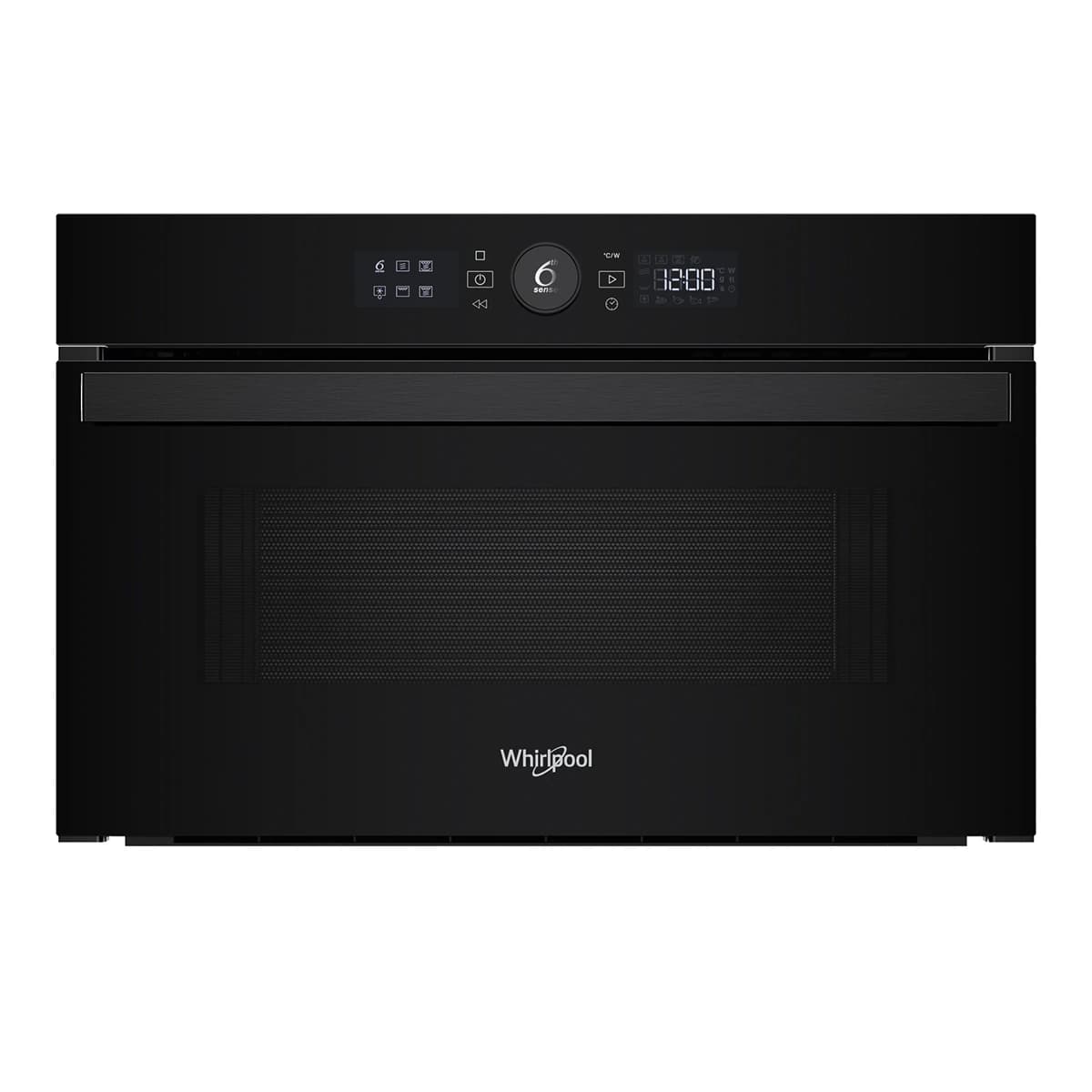 Imagen de Whirlpool WMD44MB microondas 31 litros Grill 😊 en OfertitasTOP