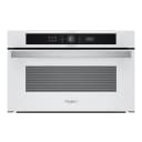 Thumbnail principal de Whirlpool WMD44MW microondas 31 litros 🍽️