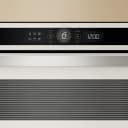 Thumbnail 3 de Whirlpool WMD44MW microondas 31 litros 🍽️