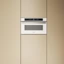 Thumbnail 4 de Whirlpool WMD44MW microondas 31 litros 🍽️