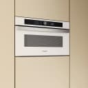 Thumbnail 5 de Whirlpool WMD44MW microondas 31 litros 🍽️