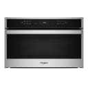 Thumbnail principal de Whirlpool WMD6O4TX microondas 31 litros