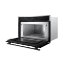 Thumbnail 2 de Whirlpool WMD6O4TX microondas 31 litros