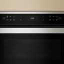 Thumbnail 3 de Whirlpool WMD6O4TX microondas 31 litros