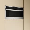 Thumbnail 5 de Whirlpool WMD6O4TX microondas 31 litros