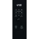 Thumbnail 1 de Whirlpool WMF250G microondas integrable 25 L 📺