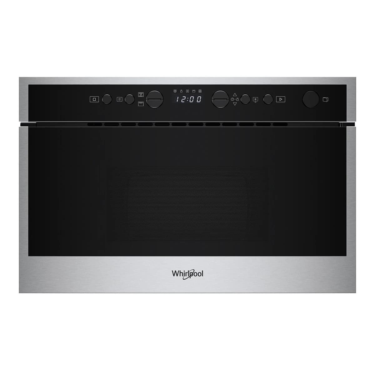 Imagen de Whirlpool WMN464BX microondas 22 litros 750 W 😊 en OfertitasTOP
