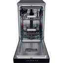 Thumbnail 2 de Whirlpool E WSFO 3O23 PF X — lavavajillas 10 cubiertos E