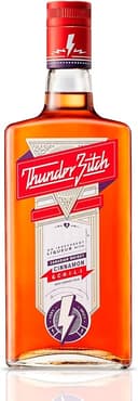 Thumbnail principal de Whisky Picante Amber 700 ml 🍸 Ideal para Cócteles y Disfrutar