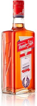 Thumbnail 2 de Whisky Picante Amber 700 ml 🍸 Ideal para Cócteles y Disfrutar