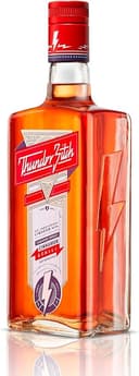 Thumbnail 3 de Whisky Picante Amber 700 ml 🍸 Ideal para Cócteles y Disfrutar