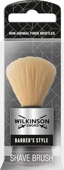 Thumbnail principal de Wilkinson Sword Brocha de Afeitar Clásica 🪒