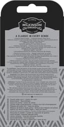 Thumbnail 2 de Wilkinson Sword Brocha de Afeitar Clásica 🪒