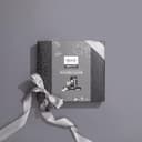 Thumbnail 4 de Wilkinson Sword Brocha de Afeitar Clásica 🪒