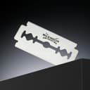 Thumbnail 6 de Wilkinson Sword Brocha de Afeitar Clásica 🪒