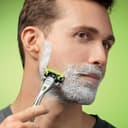 Thumbnail 2 de Wilkinson Sword Hydro 5 Skin Protection Sensitive — Maquinilla 5 hojas 🎯