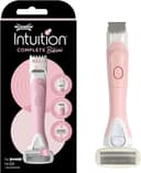 Thumbnail principal de Wilkinson Sword Recortadora y maquinilla 5 hojas 🎧