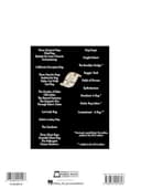 Thumbnail 1 de William Bolcom piano Rags completos