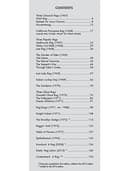 Thumbnail 2 de William Bolcom piano Rags completos