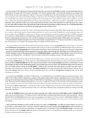 Thumbnail 3 de William Bolcom piano Rags completos