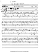 Thumbnail 4 de William Bolcom piano Rags completos