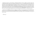 Thumbnail 5 de William Bolcom piano Rags completos