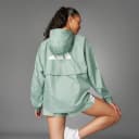 Thumbnail 1 de WIND.RDY Hyperglam cortavientos 🎽