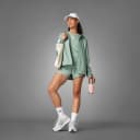 Thumbnail 2 de WIND.RDY Hyperglam cortavientos 🎽