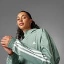 Thumbnail 4 de WIND.RDY Hyperglam cortavientos 🎽